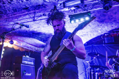 Dark-Absence-Cries-of-Eresia-Releaseshow-07-06-2025-MM-TG1_3769-Verbessert-RR