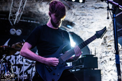 Dark-Absence-Cries-of-Eresia-Releaseshow-07-06-2025-MM-TG1_3778-Verbessert-RR