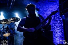 Dark-Absence-Cries-of-Eresia-Releaseshow-07-06-2025-MM-TG1_3791-Verbessert-RR