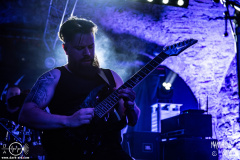 Dark-Absence-Cries-of-Eresia-Releaseshow-07-06-2025-MM-TG1_3803-Verbessert-RR