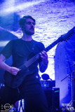 Dark-Absence-Cries-of-Eresia-Releaseshow-07-06-2025-MM-TG1_3836-Verbessert-RR