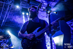 Dark-Absence-Cries-of-Eresia-Releaseshow-07-06-2025-MM-TG1_3844-Verbessert-RR