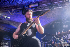 Dark-Absence-Cries-of-Eresia-Releaseshow-07-06-2025-MM-TG1_3860-Verbessert-RR