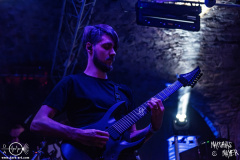 Dark-Absence-Cries-of-Eresia-Releaseshow-07-06-2025-MM-TG1_3874-Verbessert-RR