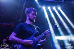 Dark-Absence-Cries-of-Eresia-Releaseshow-07-06-2025-MM-TG1_3878-Verbessert-RR