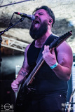 Dark-Absence-Cries-of-Eresia-Releaseshow-07-06-2025-MM-TG1_3900-Verbessert-RR
