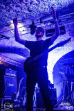 Dark-Absence-Cries-of-Eresia-Releaseshow-07-06-2025-MM-TG1_3929-Verbessert-RR
