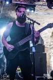 Dark-Absence-Cries-of-Eresia-Releaseshow-07-06-2025-MM-TG1_3972-Verbessert-RR