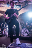 Dark-Absence-Cries-of-Eresia-Releaseshow-07-06-2025-MM-TG1_3976-Verbessert-RR