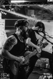 Dark-Absence-Cries-of-Eresia-Releaseshow-07-06-2025-MM-TG1_3994-Verbessert-RR