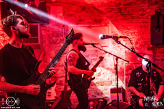Dark-Absence-Cries-of-Eresia-Releaseshow-07-06-2025-MM-TG1_4027-Verbessert-RR