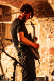 Dark-Absence-Cries-of-Eresia-Releaseshow-07-06-2025-MM-TG1_4068-Verbessert-RR