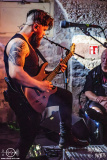 Dark-Absence-Cries-of-Eresia-Releaseshow-07-06-2025-MM-TG1_4108-Verbessert-RR