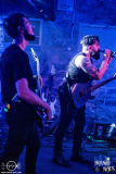 Dark-Absence-Cries-of-Eresia-Releaseshow-07-06-2025-MM-TG1_4124-Verbessert-RR