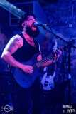 Dark-Absence-Cries-of-Eresia-Releaseshow-07-06-2025-MM-TG1_4132-Verbessert-RR