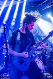 Dark-Absence-Cries-of-Eresia-Releaseshow-07-06-2025-MM-TG1_4133-Verbessert-RR