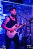 Dark-Absence-Cries-of-Eresia-Releaseshow-07-06-2025-MM-TG1_4137-Verbessert-RR
