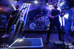 Dark-Absence-Cries-of-Eresia-Releaseshow-07-06-2025-MM-TG2_2808-Verbessert-RR