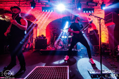 Dark-Absence-Cries-of-Eresia-Releaseshow-07-06-2025-MM-TG2_2830-Verbessert-RR
