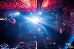 Dark-Absence-Cries-of-Eresia-Releaseshow-07-06-2025-MM-TG2_2831-Verbessert-RR