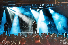 Grand-Cadaver-Dark-Easter-Metal-Meeting-Backstage-Muenchen-30-03-2024-MM-DE2_6685-Verbessert-RR