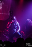 Jesajah-Dark-Easter-Metal-Meeting-Backstage-Muenchen-30-03-2024-MM-DE2_6923-Verbessert-RR