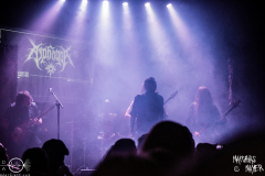 Asphagor-Dark-Easter-Metal-Meeting-Backstage-Muenchen-30-03-2024-MM-DE1_8763-Verbessert-RR