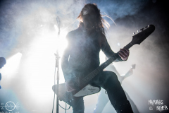 Taake-Dark-Easter-Metal-Meeting-Backstage-Muenchen-30-03-2024-MM-DE1_8994-Verbessert-RR