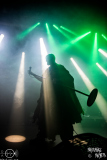 Taake-Dark-Easter-Metal-Meeting-Backstage-Muenchen-30-03-2024-MM-DE1_9206-Verbessert-RR