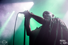 Taake-Dark-Easter-Metal-Meeting-Backstage-Muenchen-30-03-2024-MM-DE2_7778-Verbessert-RR