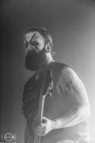 Mork-Dark-Easter-Metal-Meeting-Backstage-Muenchen-30-03-2024-MM-DE2_8064-Verbessert-RR