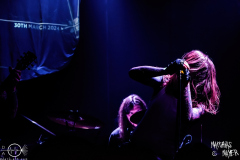 Deathrite-Dark-Easter-Metal-Meeting-Backstage-Muenchen-30-03-2024-MM-DE2_8870-Verbessert-RR-done