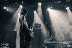 Desaster-Dark-Easter-Metal-Meeting-Backstage-Muenchen-19-04-2025-DE1_6829-Verbessert-RR