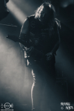 Desaster-Dark-Easter-Metal-Meeting-Backstage-Muenchen-19-04-2025-DE1_6896-Verbessert-RR