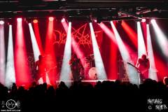 Desaster-Dark-Easter-Metal-Meeting-Backstage-Muenchen-19-04-2025-DE2_3367-Verbessert-RR