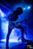 Gaahls-Wyrd-Dark-Easter-Metal-Meeting-Backstage-Muenchen-19-04-2025-DE1_8702-Verbessert-RR