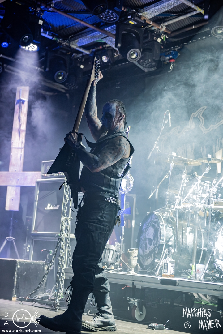 Belphegorl-Dark-Easter-Metal-Meeting-Backstage-Muenchen-19-04-2025-DE1_9161-Verbessert-RR