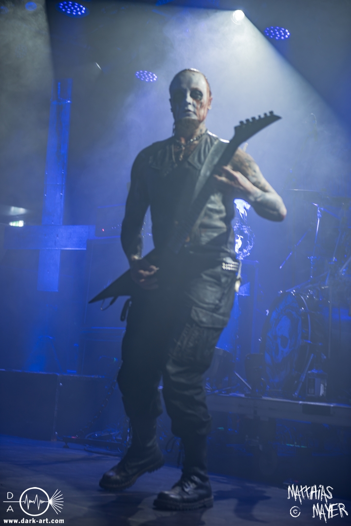Belphegorl-Dark-Easter-Metal-Meeting-Backstage-Muenchen-19-04-2025-DE1_9192-Verbessert-RR