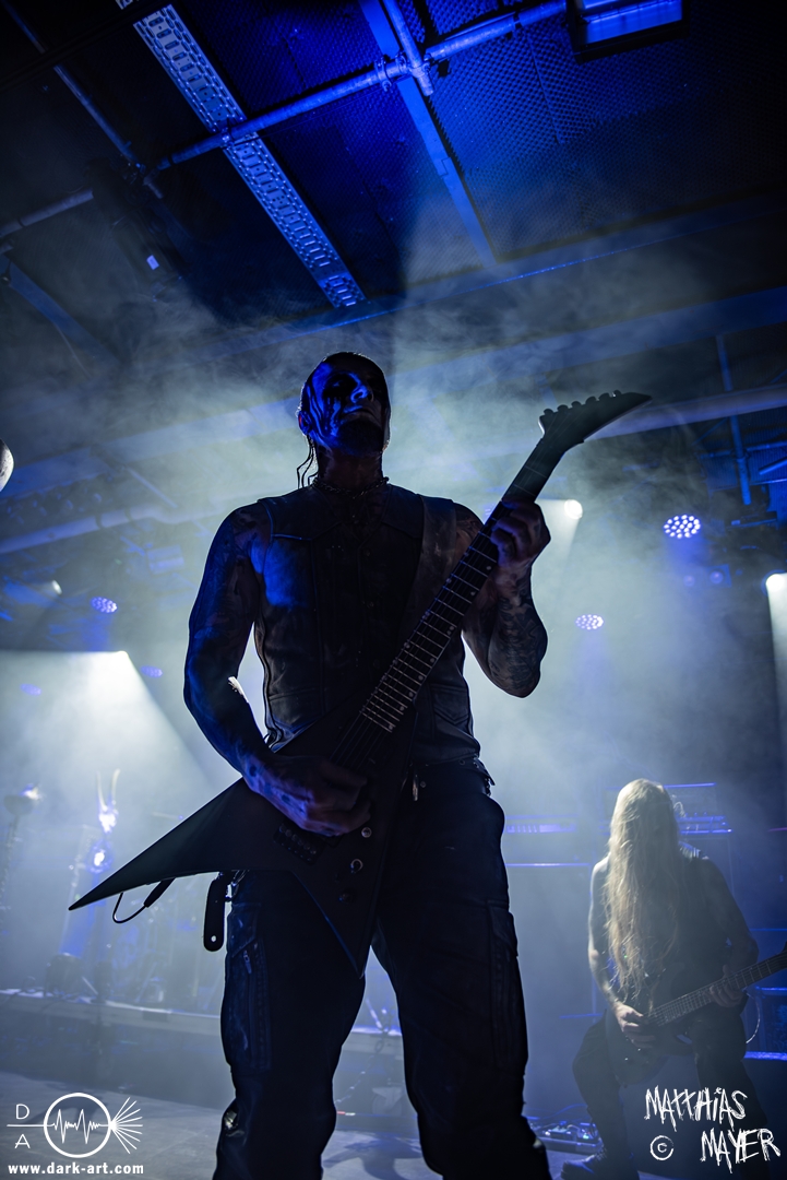 Belphegorl-Dark-Easter-Metal-Meeting-Backstage-Muenchen-19-04-2025-DE1_9198-Verbessert-RR