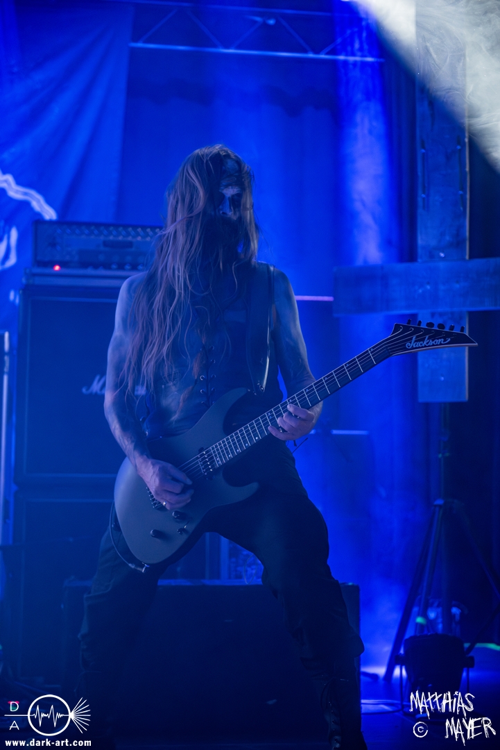 Belphegorl-Dark-Easter-Metal-Meeting-Backstage-Muenchen-19-04-2025-DE1_9227-Verbessert-RR