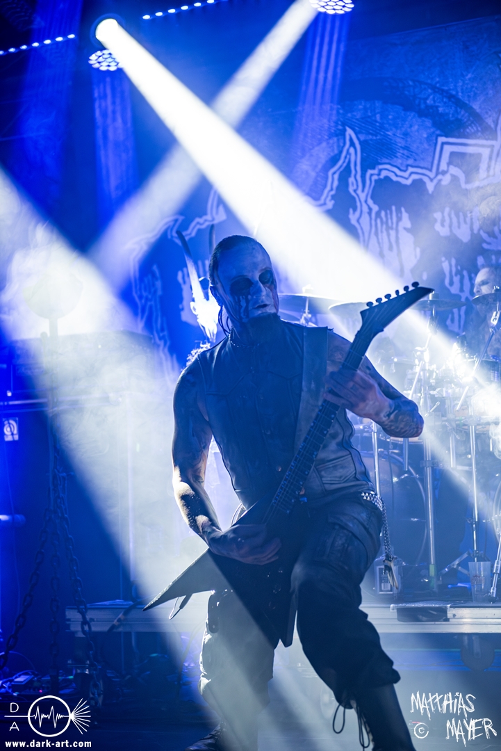 Belphegorl-Dark-Easter-Metal-Meeting-Backstage-Muenchen-19-04-2025-DE1_9238-Verbessert-RR