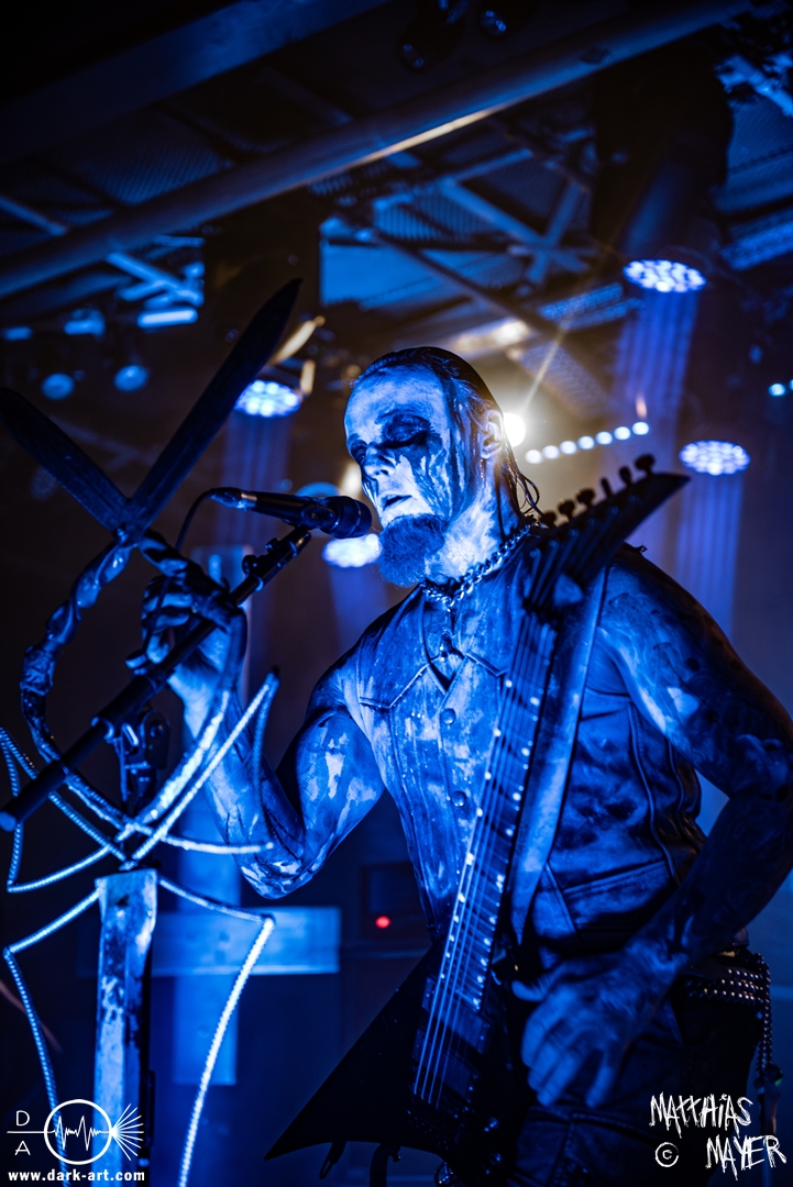 Belphegorl-Dark-Easter-Metal-Meeting-Backstage-Muenchen-19-04-2025-DE1_9256-Verbessert-RR