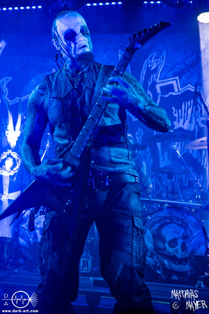 Belphegorl-Dark-Easter-Metal-Meeting-Backstage-Muenchen-19-04-2025-DE1_9263-Verbessert-RR