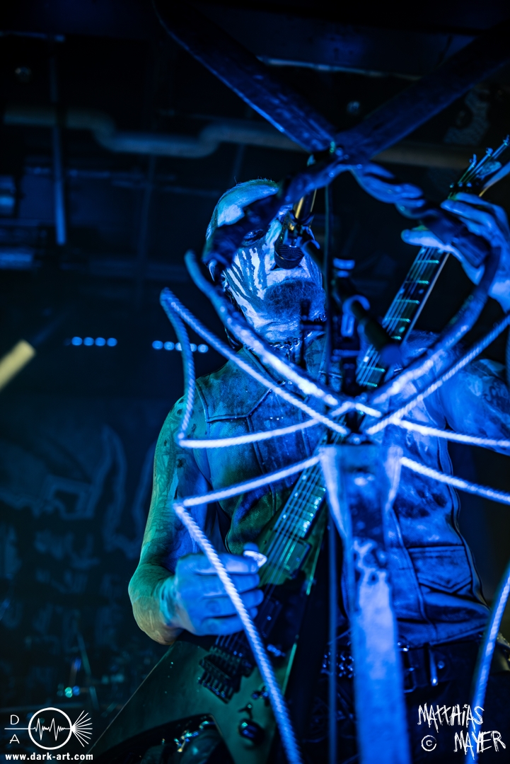 Belphegorl-Dark-Easter-Metal-Meeting-Backstage-Muenchen-19-04-2025-DE1_9303-Verbessert-RR