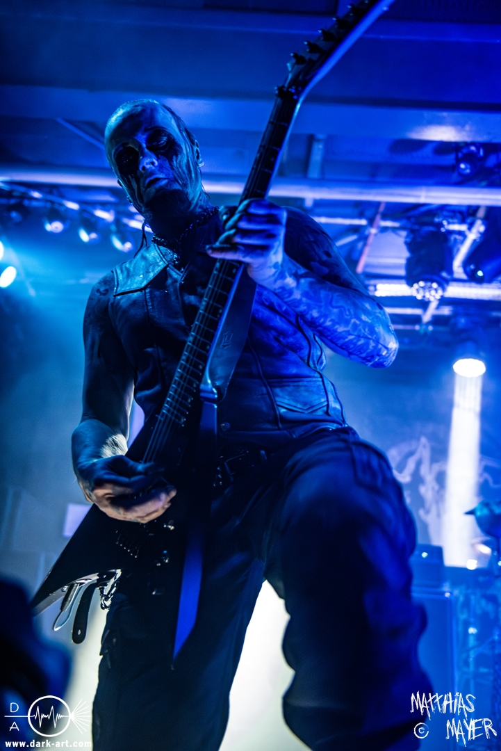 Belphegorl-Dark-Easter-Metal-Meeting-Backstage-Muenchen-19-04-2025-DE1_9315-Verbessert-RR