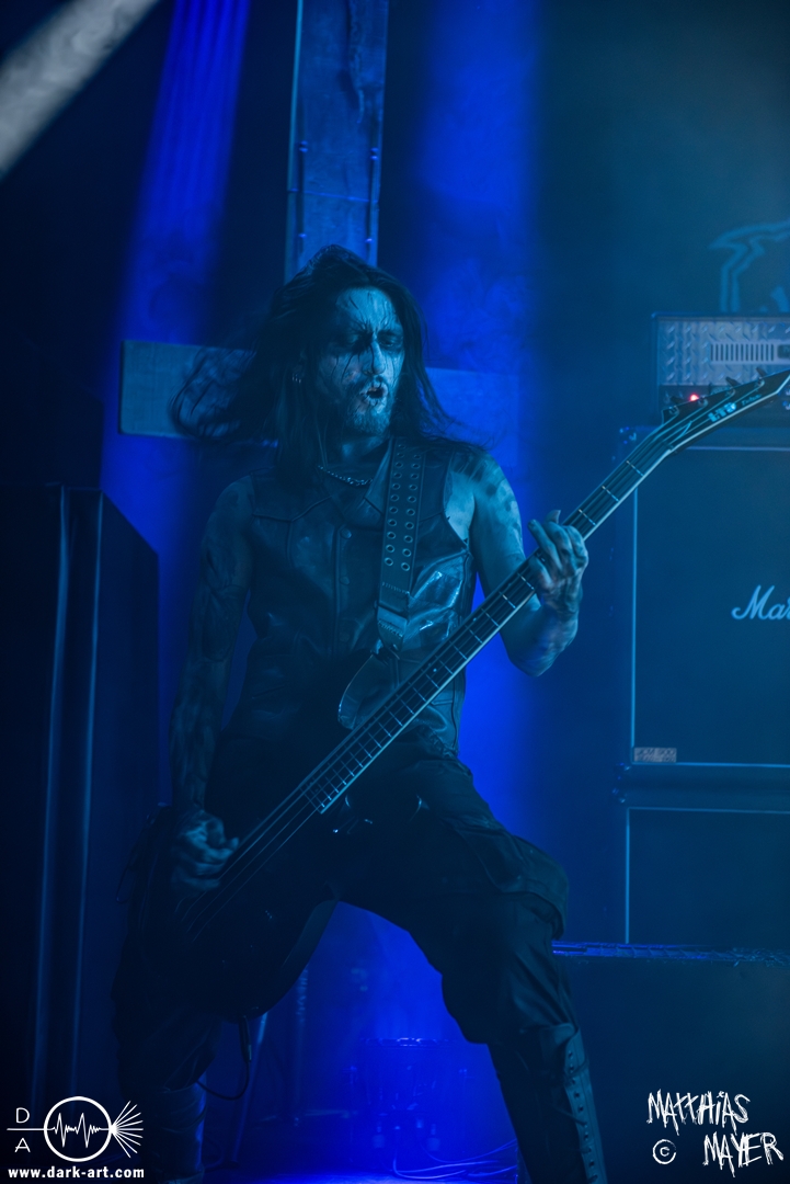 Belphegorl-Dark-Easter-Metal-Meeting-Backstage-Muenchen-19-04-2025-DE1_9322-Verbessert-RR