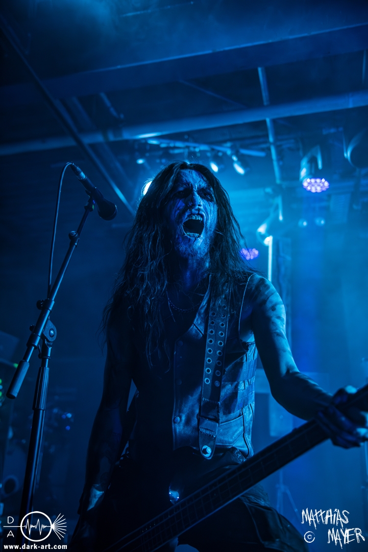 Belphegorl-Dark-Easter-Metal-Meeting-Backstage-Muenchen-19-04-2025-DE1_9356-Verbessert-RR