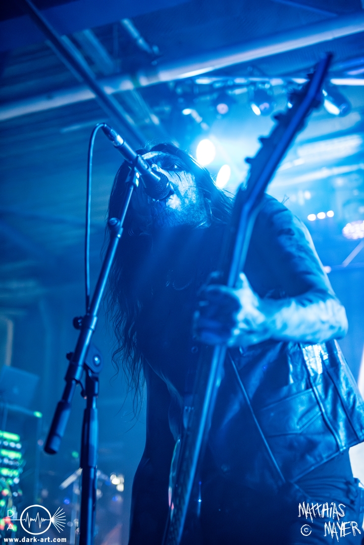Belphegorl-Dark-Easter-Metal-Meeting-Backstage-Muenchen-19-04-2025-DE1_9368-Verbessert-RR