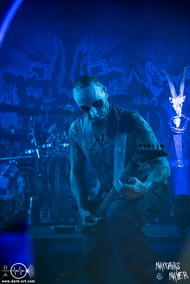 Belphegorl-Dark-Easter-Metal-Meeting-Backstage-Muenchen-19-04-2025-DE1_9386-Verbessert-RR