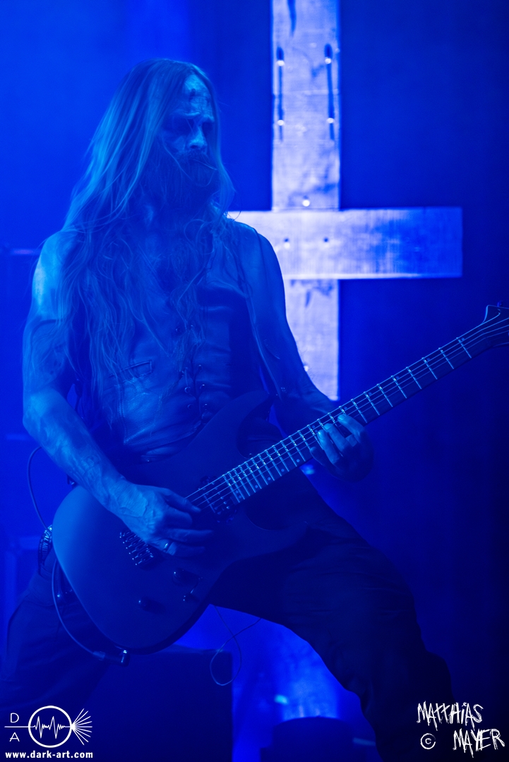 Belphegorl-Dark-Easter-Metal-Meeting-Backstage-Muenchen-19-04-2025-DE1_9408-Verbessert-RR